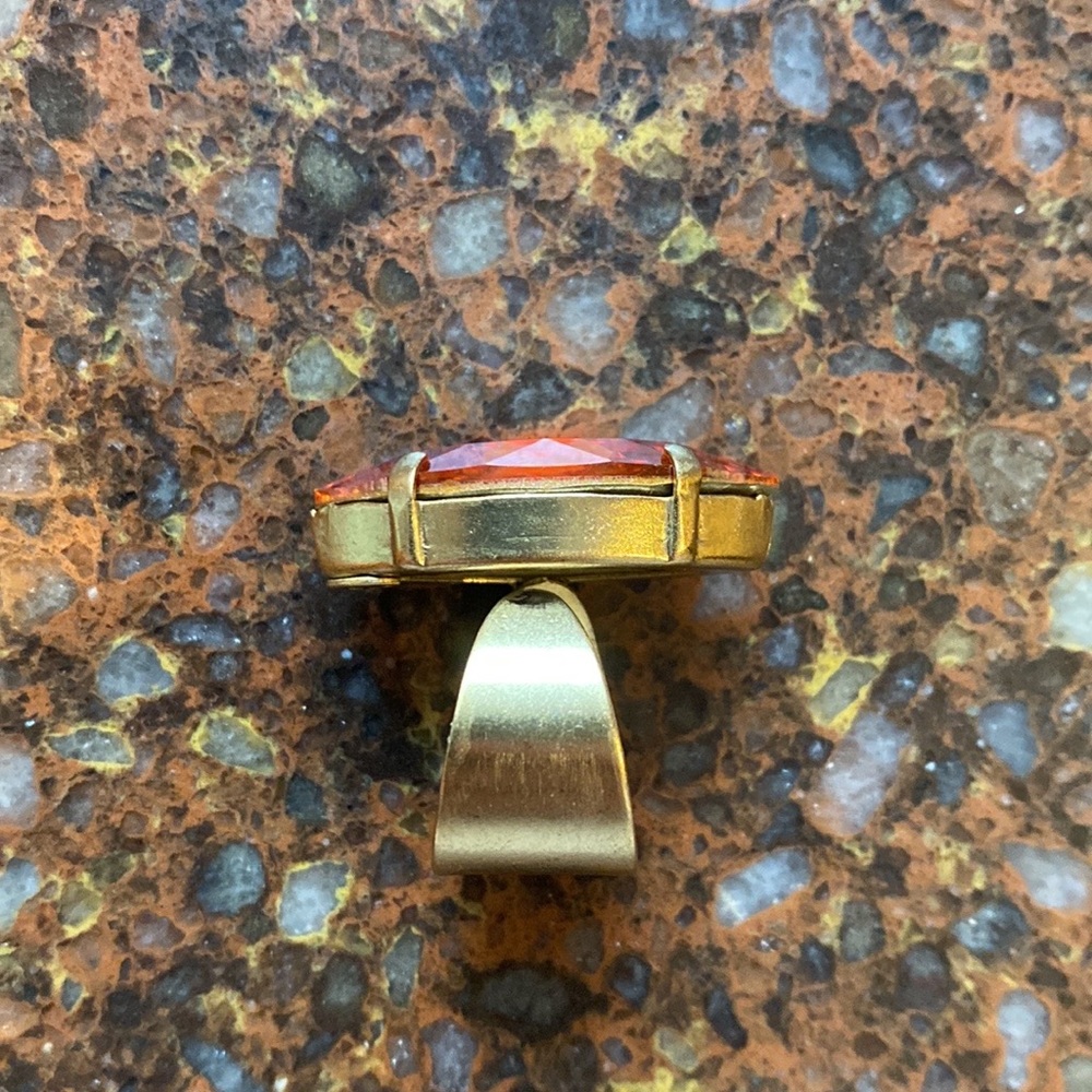 ALEX AND ANI RING - Picture 3 of 5